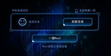 root