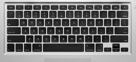 笔记本键盘进水 笔记本键盘进水