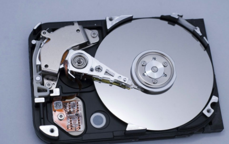 电脑硬盘 电脑硬盘