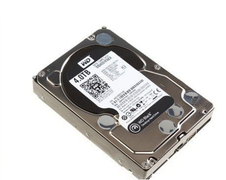 硬盘坏了 硬盘坏了