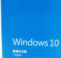 win10 win10