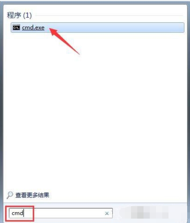 安全选项卡 安全选项卡