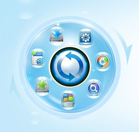 1502420878908056.jpg 什么是金山装机精灵