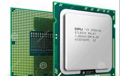 win7配置要求 win7配置要求