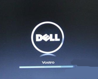 设置戴尔bios启动 设置戴尔bios启动