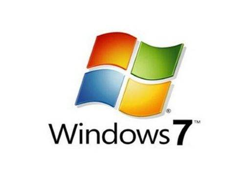 win7系统 win7系统