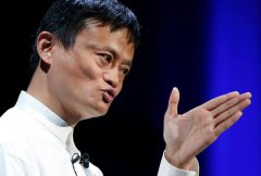 强制下架？支付宝和微信在海外受阻，多国开始禁止怎么回事？