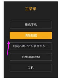 忘了密码 忘了密码