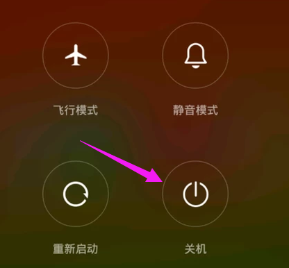 忘了密码 忘了密码