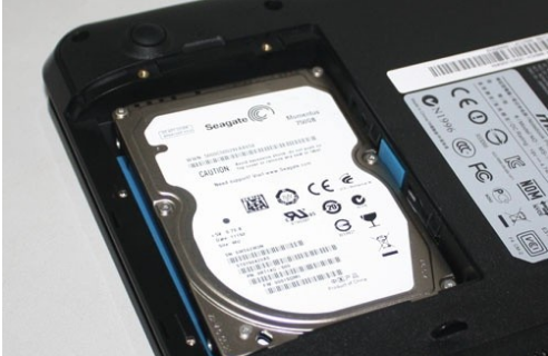 笔记本性能 笔记本性能