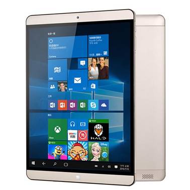 Win10平板 Win10平板