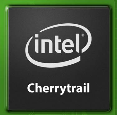 Win10平板 Win10平板