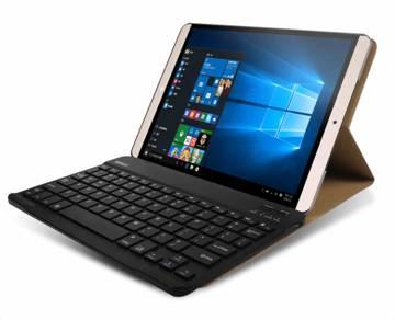 选购Win10平板 选购Win10平板