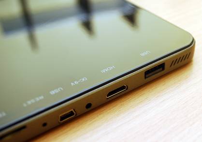 选购Win10平板 选购Win10平板