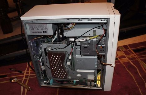 1503653435854955.png 机箱