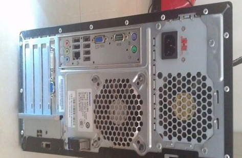 1503653441102501.png 机箱