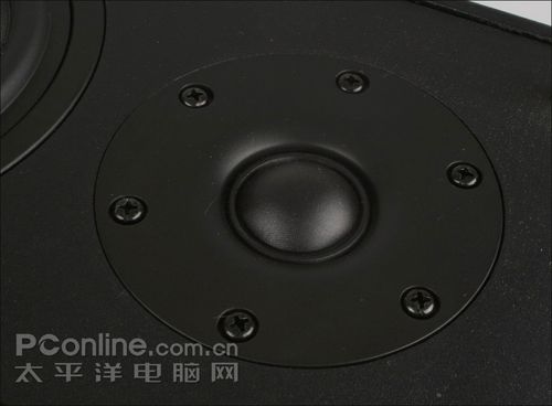 笑傲江湖四载!漫步者R1900TIII不倒之谜