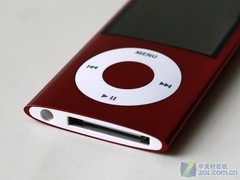 享受完美纯音质iPodnano5评测