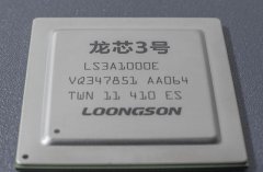 不断加码！中国又一市值7172亿王牌产业诞生，韩国、日本羡慕不已