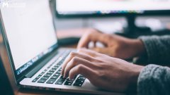 进大厂后，我从写日报学到了……