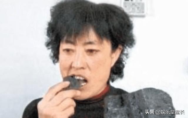 无法用科学解释的世界十大灵异事件,骷髅头事件简直了都