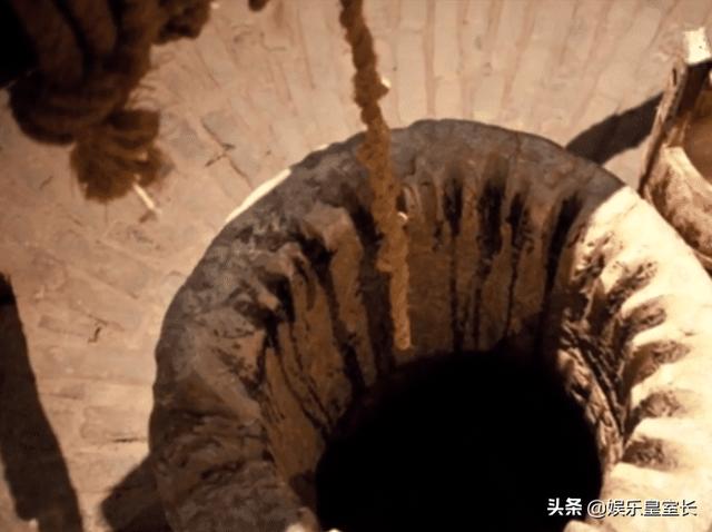 无法用科学解释的世界十大灵异事件,骷髅头事件简直了都