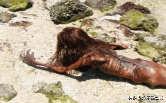 无法用科学解释的世界十大灵异事件,骷髅头事件简直了都