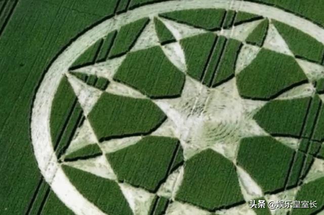 无法用科学解释的世界十大灵异事件,骷髅头事件简直了都