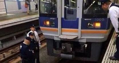 日本十大真实灵异事件,一个比一个恐怖!
