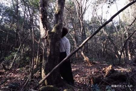 日本十大真实灵异事件,一个比一个恐怖!