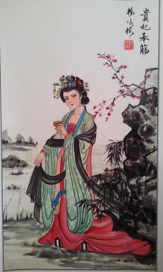 中国历史十大未解之谜