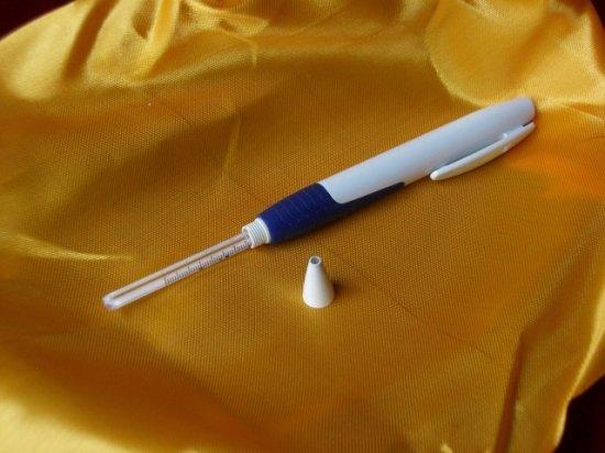 美掩盖真相:阿波罗月球带回女尸