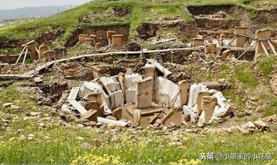 中国未解之谜大全,惨遭中国封杀的神秘大事件
