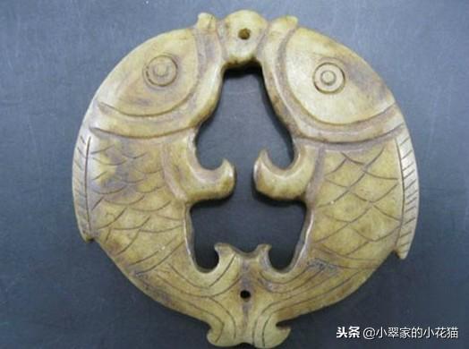 中国未解之谜大全,惨遭中国封杀的神秘大事件