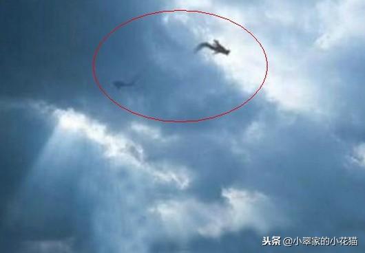 中国未解之谜大全,惨遭中国封杀的神秘大事件