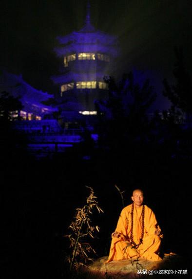中国未解之谜大全,惨遭中国封杀的神秘大事件