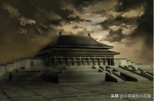 中国未解之谜大全,惨遭中国封杀的神秘大事件