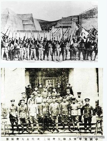 中国未解之谜大全,惨遭中国封杀的神秘大事件
