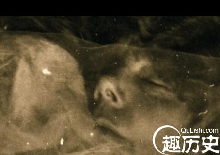 太平间闹鬼事件真实事件是怎样的?揭秘真相