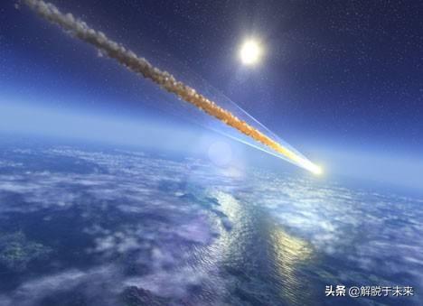 求解百慕大三角之谜真相(解读17种说法完整版)