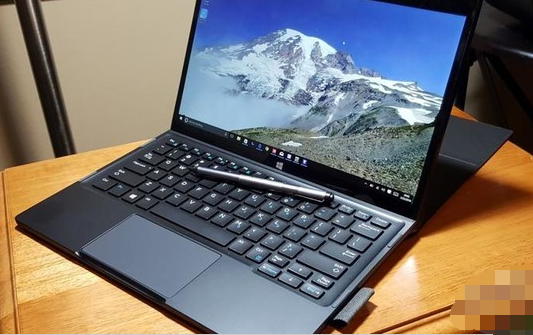 平板电脑前十名 平板电脑前十名