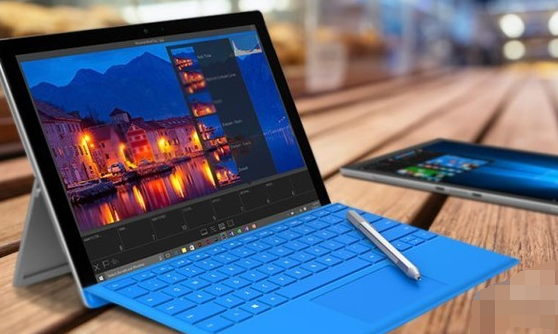 平板电脑前十名 平板电脑前十名