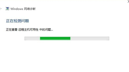 win10 win10