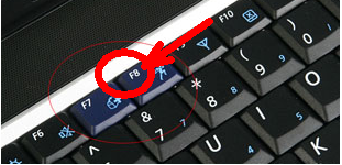 1502956126139668.png 电脑无法正常关机怎么办