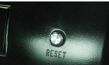 1502956041112657.png 电脑无法正常关机怎么办