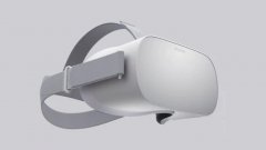 传小米解散 VR 头盔团队，腾讯计划投资快手 10 至 15 亿美元