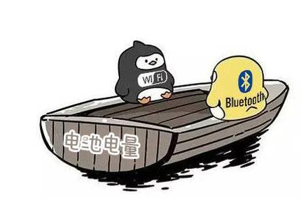 延长寿命 延长寿命