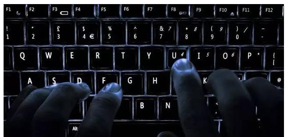 电池寿命 电池寿命