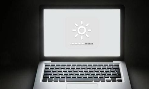 笔记本电池 笔记本电池