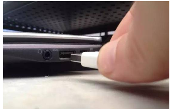 延长寿命 延长寿命